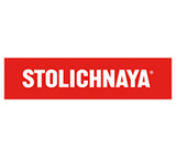 Водка Столичная