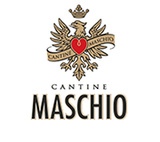 Игристое вино Cantine Maschio