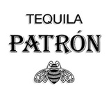 Текила Patron
