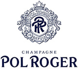 Шампанское Pol Roger