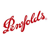 Вино Penfolds