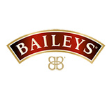 Бейлис логотип Baileys