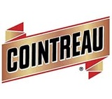 Ликер Cointreau