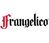 Франжелико логотип Frangelico