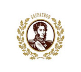 логотип Lezginka