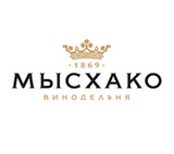 Вино Мысхако