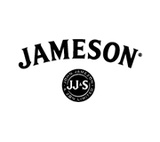 Виски Jameson