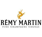 Коньяк Remy Martin