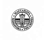 логотип Massandra