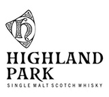 Виски Highland Park