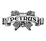 Вино Chateau Petrus