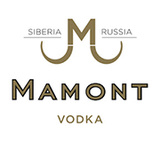 Мамонт логотип Mamont