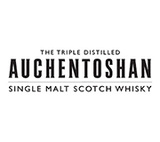 Виски Auchentoshan