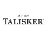 Талискер логотип Talisker