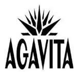 Текила Agavita