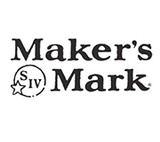 Виски Makers Mark
