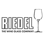 Ридель логотип Riedel