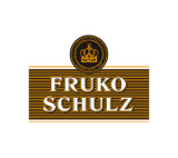 Ликер Фруко Шульц
