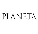 Вино Planeta
