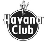 Ром Havana Club