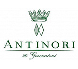 Вино Antinori