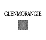Гленморанджи логотип Glenmorangie