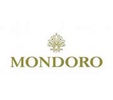 Игристое вино Mondoro