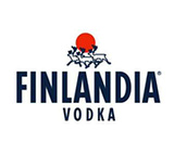 Водка Finlandia