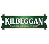 Килбегган логотип Kilbeggan