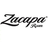 Ром Zacapa