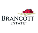 Вино Brancott Estate
