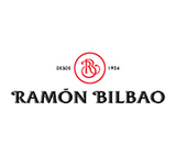 Вино Bodegas Ramon Bilbao