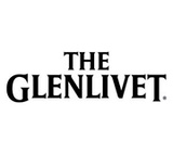 Виски Glenlivet