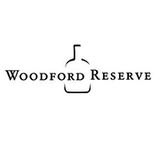 Вудфорд Резерв логотип Woodford Reserve