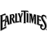 Ирли Таймс логотип Early Times