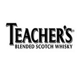 Тичерс логотип Teacher's Highland Cream