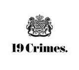 Вино 19 Crimes