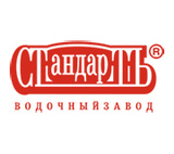 логотип Squadra Russa