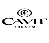 Вино Cavit