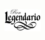 Ром Legendario