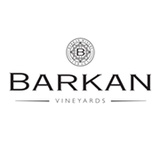 логотип Barkan