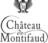 Коньяк Chateau de Montifaud