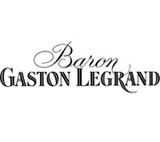 Арманьяк Baron Gaston Legrand