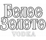 логотип White Gold