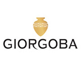 Гиоргоба логотип Giorgoba