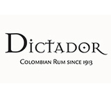 Ром Dictador