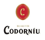 Игристое вино Codorniu