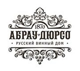Игристое вино Абрау-Дюрсо