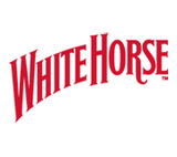 Вайт Хорс логотип White Horse