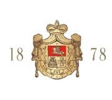 Новый Свет логотип Новый Свет